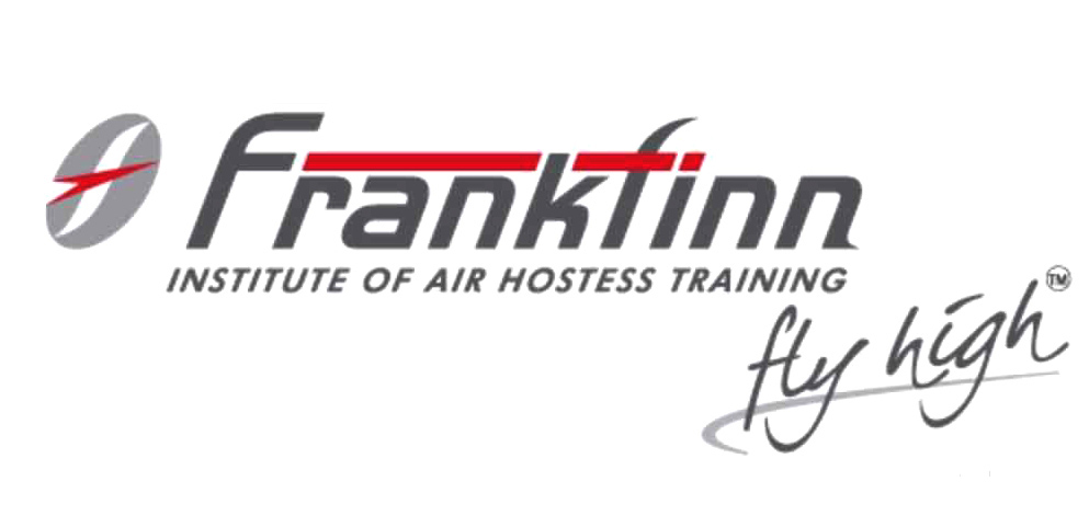 Frankfinn Institute of Air Hostess Training