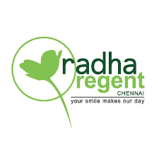 Radha Regent Chennai