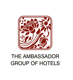 The Ambassador Group Of Hotels