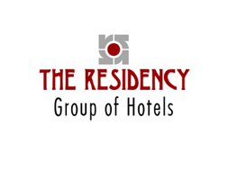 The Residency Group of Hotels